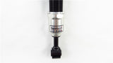 RS-R 14+ Infiniti Q50 3.7 AND 3.0T SIGNATURE/PREMIUM/LUXE RWD (V37) Sports-i Coilovers - XLIN122M