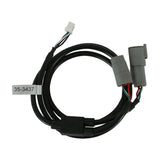 AEM Cable XS AEMNET - 30-3446
