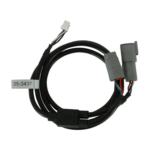 AEM Cable XS AEMNET - 30-3446