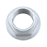 Yukon Gear Toyota T100 & Tacoma Pinion Nut - YSPPN-026