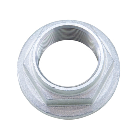Yukon Gear Toyota T100 & Tacoma Pinion Nut - YSPPN-026