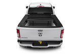 Extang 2019 Dodge Ram 1500 w/RamBox (New Body Style - 5ft 7in) Trifecta 2.0 - 92424