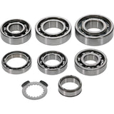 Hot Rods 19-22 Yamaha YZ 250 F 250cc Transmission Bearing Kit - HR00162
