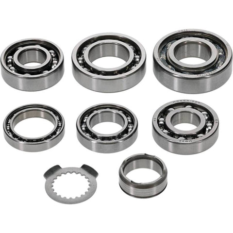 Hot Rods 19-22 Yamaha YZ 250 F 250cc Transmission Bearing Kit - HR00162
