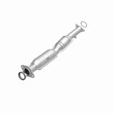 MagnaFlow Conv DF 96-04 RL 6 3.5 L - 23137