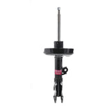 KYB 2022 Toyota Corolla Cross FWD Excel-G Shocks & Struts - Front Right - 3350078
