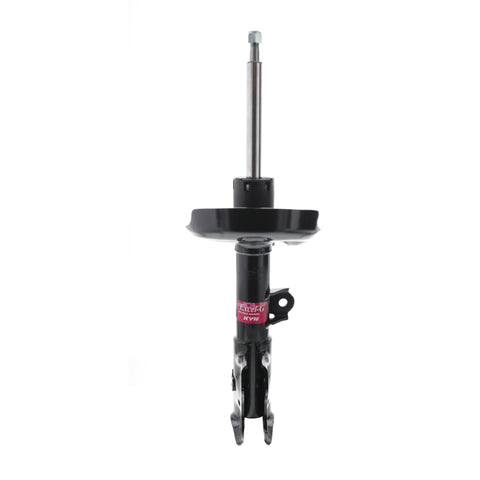 KYB 2022 Toyota Corolla Cross FWD Excel-G Shocks & Struts - Front Right - 3350078