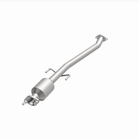 MagnaFlow 2020 Toyota Highlander V6 3.5L OEM Grade Direct-Fit Catalytic Converter - 280116