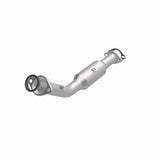 MagnaFlow Conv DF 2003-2005 Mazda 6 2.3 - 4481994