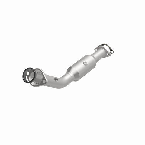 MagnaFlow Conv DF 2003-2005 Mazda 6 2.3 - 4481994