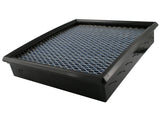 aFe MagnumFLOW Air Filters OER P5R A/F P5R Dodge Diesel Trucks 03-13 L6-5.9/6.7 (td) - 30-10102