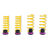 KW H.A.S. for Maserati Quattroporte (M139) - 25343012