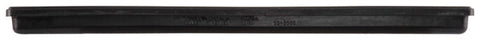 K&N 16-18 Mercedes Benz E200d L4-2.0L Diesel Drop In Air Filter - 33-3068