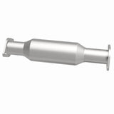 MagnaFlow Conv DF 97-98 Mitsu Diamante 3.5L - 51399