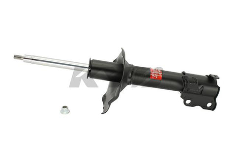 KYB Shocks & Struts Excel-G Front Right MERCURY Villager Mini-Van 1999-02 NISSAN Quest Mini-Van 1999 - 334321