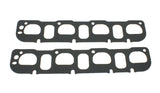 JBA Chrysler 5.7-6.4L Gen III Hemi D-Port Header Gasket - Pair - 063-1965