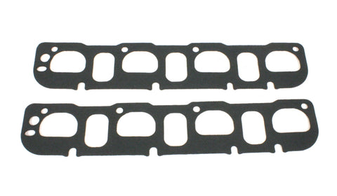 JBA Chrysler 5.7-6.4L Gen III Hemi D-Port Header Gasket - Pair - 063-1965