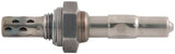NGK Saturn SC2 1994 Direct Fit Oxygen Sensor - 21503