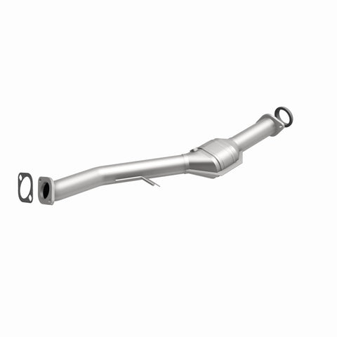 MagnaFlow Direct Fit Catalytic Converter 06-08 Subaru Legacy 2.5L - 24827