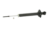 KYB Shocks & Struts Excel-G Rear LEXUS GS300 1998-05 LEXUS GS400 1998-00 LEXUS GS430 2001-05 - 341267