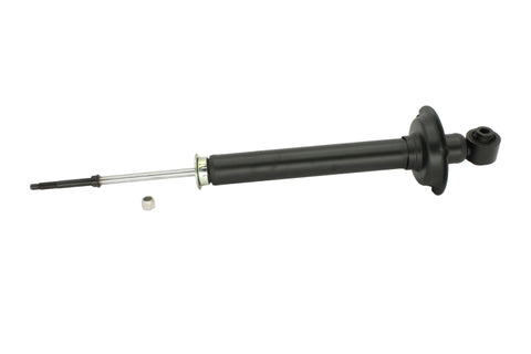 KYB Shocks & Struts Excel-G Rear LEXUS GS300 1998-05 LEXUS GS400 1998-00 LEXUS GS430 2001-05 - 341267