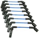 NGK Buick Allure 2008 Spark Plug Wire Set - 51436