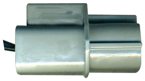 NGK Infiniti QX4 2001 Direct Fit Oxygen Sensor - 24620