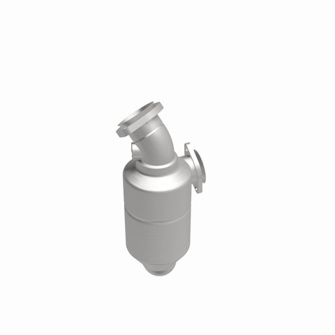 MagnaFlow Direct Fit Catalytic Converter 2000 Mercedes CLK320 3.2L - 444060