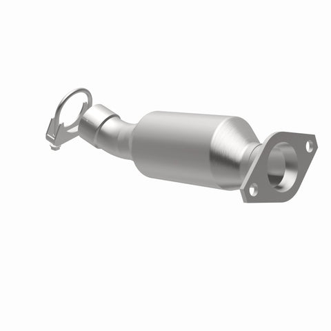 MagnaFlow Direct Fit Catalytic Converter 12-16 Toyota Prius C 1.5L - 5671448