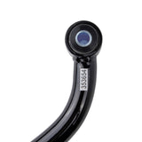ARB Adj P/Hard Front Rhd 80/105 - PANR007
