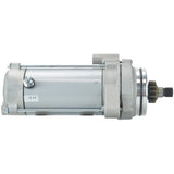 Arrowhead Mitsuba 12V 13T Str - 410-54211
