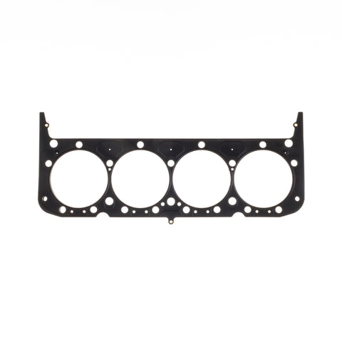 Cometic GM SB2-2 350/400 4.125 inch Bore .040 inch MLS Headgasket with Steam Holes - C5321-040
