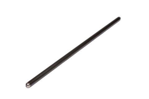 COMP Cams Pushrod 5/16 Magnum 9.750 - 7660-1