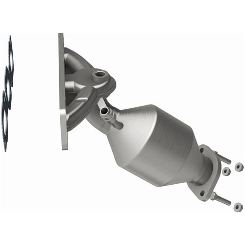 MagnaFlow Conv DF 06-08 Mazda 6 3.0L - 50370