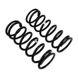 ARB / OME Coil Spring Front L/Rover - 2761