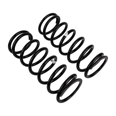 ARB / OME Coil Spring Front L/Rover - 2761