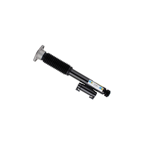 Bilstein 16-17 Mercedes-Benz GLC300 / 18-19 GLC350e B4 OE Replacement Air Shock Rear - 26-262901
