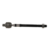 MOOG 10-11 Kia Soul Front Inner / Inner Tie Rod - EV800843