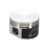 Wiseco Polaris 335 Sportsman 1999-2000 9.21 CR Piston Kit - 40221M07850