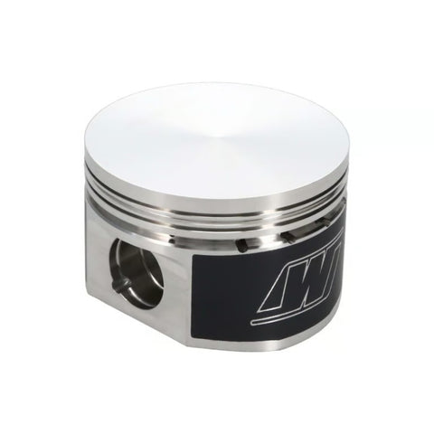 Wiseco Polaris 335 Sportsman 1999-2000 9.21 CR Piston Kit - 40221M07850