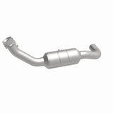 MagnaFlow Conv DF F-150 04-06 8 4.6L - 93123