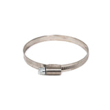 BLOX Racing 15-21 Subaru WRX Hardware Kit for Charge Pipe Kit Black - BXFL-50211-HD