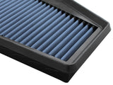 aFe MagnumFLOW Pro 5R Air Filter 12-15 Honda Civic L4 1.8L - 30-10233