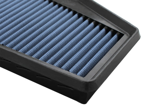 aFe MagnumFLOW Pro 5R Air Filter 12-15 Honda Civic L4 1.8L - 30-10233