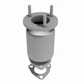 MagnaFlow Direct Fit Catalytic Converter 85-87 Mazda B2000 2.0L - 333221