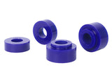 SuperPro Gmh-Nose/Cone/Mt - SPF0501K