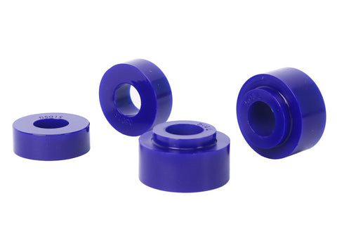 SuperPro Gmh-Nose/Cone/Mt - SPF0501K