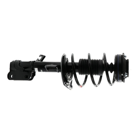 KYB Shocks & Struts Strut Plus Front Right 17-19 Nissan Sentra (Excl SR Turbo/NISMO) - SR4398
