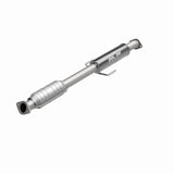 MagnaFlow Direct Fit Catalytic Converter 2012 Hyundai Sonata 2.0L - 51133