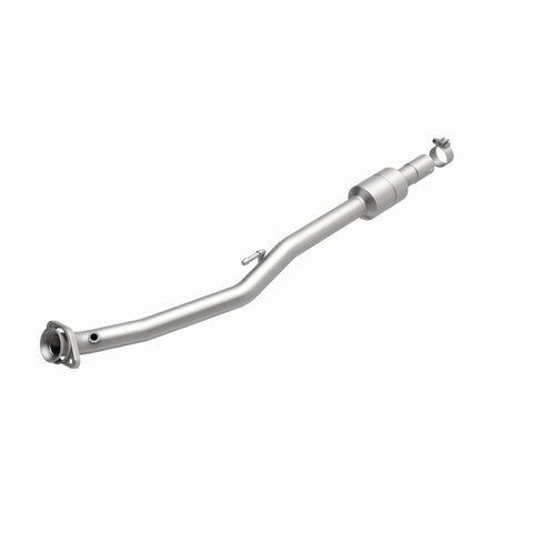 MagnaFlow Direct Fit Catalytic Converter 10- Cadillac CTS V6 Passenger Side - 51428
